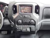 Thumbnail of 2025 Summit White Chevrolet Silverado 1500