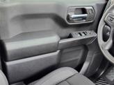 Thumbnail of 2025 Summit White Chevrolet Silverado 1500