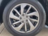 Thumbnail of 2014 Super Black Nissan Rogue