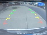 Thumbnail of 2014 Super Black Nissan Rogue