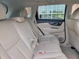 Thumbnail of 2014 Super Black Nissan Rogue
