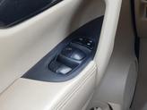 Thumbnail of 2014 Super Black Nissan Rogue
