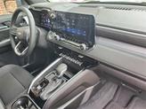 Thumbnail of 2025 Sterling Gray Metallic Chevrolet Colorado
