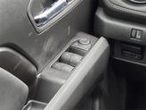 Thumbnail of 2025 Sterling Gray Metallic Chevrolet Colorado