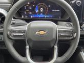 Thumbnail of 2025 Sterling Gray Metallic Chevrolet Colorado