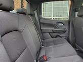 Thumbnail of 2025 Sterling Gray Metallic Chevrolet Colorado
