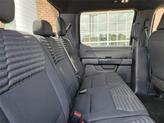 Thumbnail of 2022 Carbonized Gray Metallic Ford F-150