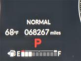 Thumbnail of 2023 Pearl Honda HR-V