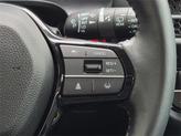 Thumbnail of 2023 Pearl Honda HR-V