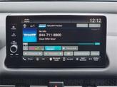 Thumbnail of 2023 Pearl Honda HR-V