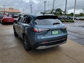 Thumbnail of 2023 Pearl Honda HR-V