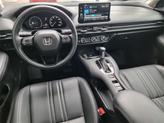 Thumbnail of 2023 Pearl Honda HR-V