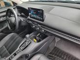 Thumbnail of 2023 Pearl Honda HR-V