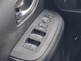 Thumbnail of 2023 Pearl Honda HR-V