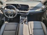 Thumbnail of 2026 Mosaic Black Metallic Chevrolet Equinox
