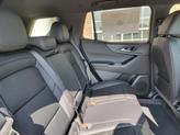 Thumbnail of 2026 Mosaic Black Metallic Chevrolet Equinox