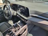 Thumbnail of 2026 Mosaic Black Metallic Chevrolet Equinox