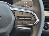 Thumbnail of 2026 Mosaic Black Metallic Chevrolet Equinox