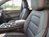 Thumbnail of 2026 Mosaic Black Metallic Chevrolet Equinox