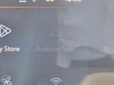 Thumbnail of 2026 Mosaic Black Metallic Chevrolet Equinox