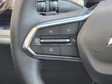 Thumbnail of 2026 Mosaic Black Metallic Chevrolet Equinox