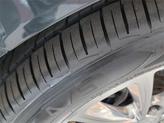 Thumbnail of 2021 Dark Slate Metallic Buick Enclave
