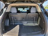 Thumbnail of 2021 Dark Slate Metallic Buick Enclave