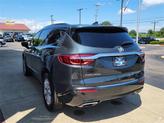 Thumbnail of 2021 Dark Slate Metallic Buick Enclave