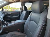 Thumbnail of 2021 Dark Slate Metallic Buick Enclave
