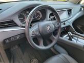 Thumbnail of 2021 Dark Slate Metallic Buick Enclave