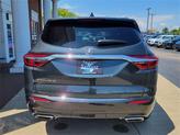 Thumbnail of 2021 Dark Slate Metallic Buick Enclave