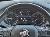 Thumbnail of 2021 Dark Slate Metallic Buick Enclave