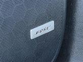 Thumbnail of 2021 Dark Slate Metallic Buick Enclave