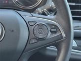 Thumbnail of 2021 Dark Slate Metallic Buick Enclave