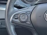 Thumbnail of 2021 Dark Slate Metallic Buick Enclave