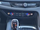 Thumbnail of 2021 Dark Slate Metallic Buick Enclave