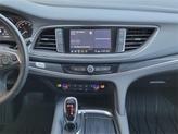 Thumbnail of 2021 Dark Slate Metallic Buick Enclave