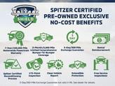 Thumbnail of 2022 Iconic Silver Metallic Ford F-150