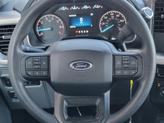 Thumbnail of 2022 Iconic Silver Metallic Ford F-150
