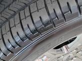 Thumbnail of 2022 Iconic Silver Metallic Ford F-150