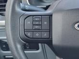 Thumbnail of 2022 Iconic Silver Metallic Ford F-150