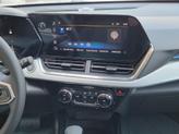 Thumbnail of 2025 Summit White Chevrolet Trax