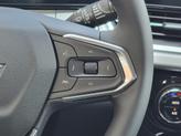 Thumbnail of 2025 Summit White Chevrolet Trax