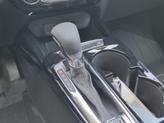 Thumbnail of 2025 Summit White Chevrolet Trax
