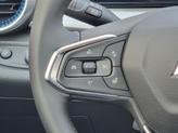 Thumbnail of 2025 Summit White Chevrolet Trax