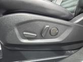 Thumbnail of 2024 Silver Metallic Ford Edge