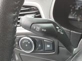 Thumbnail of 2024 Silver Metallic Ford Edge