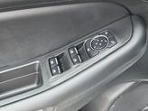 Thumbnail of 2024 Silver Metallic Ford Edge