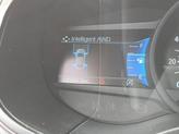 Thumbnail of 2024 Silver Metallic Ford Edge