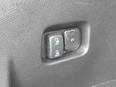 Thumbnail of 2024 Silver Metallic Ford Edge